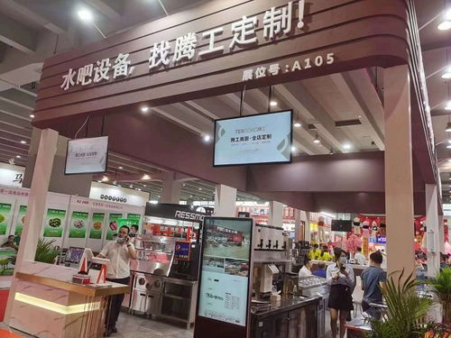 打蜡定制加盟店热门品牌推荐