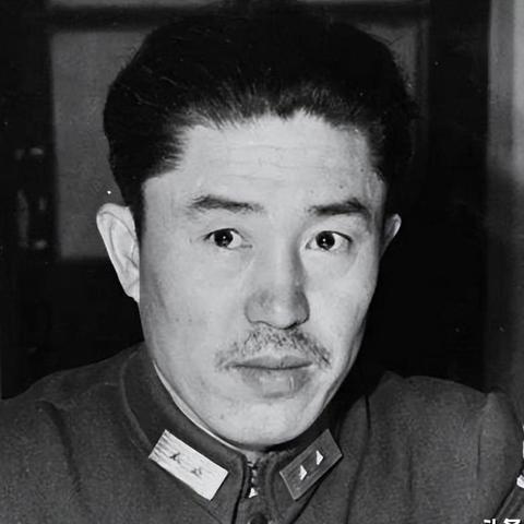 沈阳领袖家居入住品牌介绍