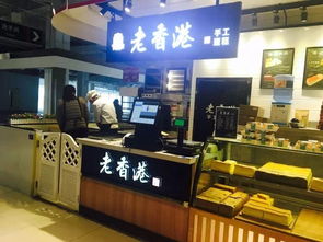 婺源手工加盟店品牌推荐及案例分析