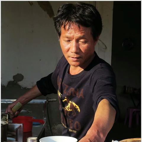汕头早餐加盟商品牌大盘点