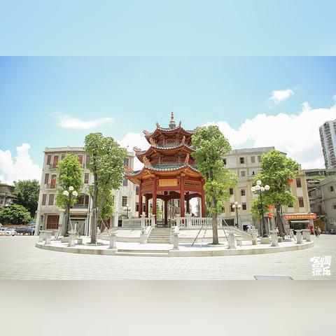 汕头早餐加盟商品牌大盘点