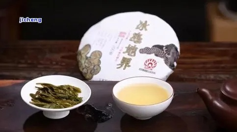 瑞泉茶叶是品牌茶吗？从产品力到市场认可全解析
