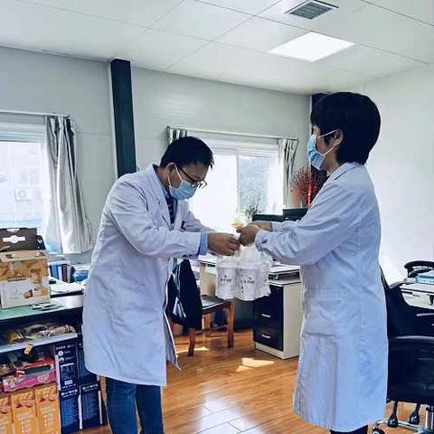 汉中咖啡加盟店品牌推荐