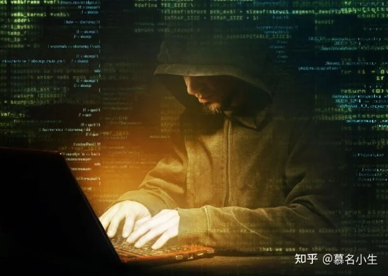 揭秘24小时在线黑客追款服务，风险与防范指南