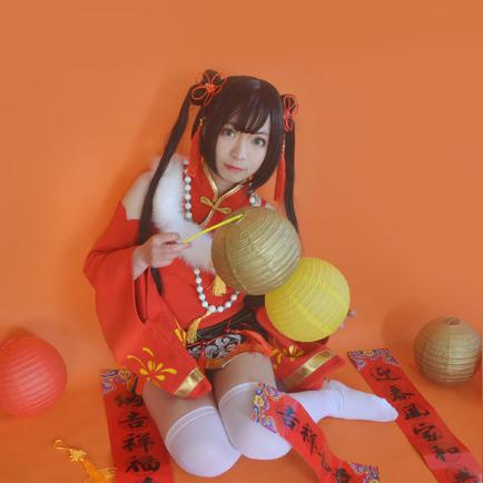 旗袍哪个品牌最好看？这5大品牌和3个隐藏王者让你穿出东方韵味