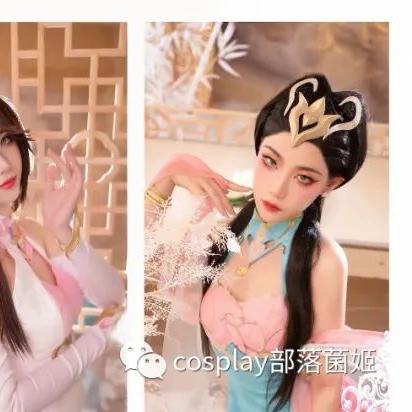 旗袍哪个品牌最好看？这5大品牌和3个隐藏王者让你穿出东方韵味