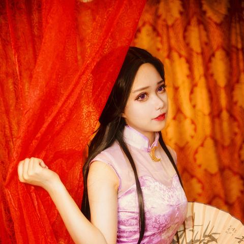 旗袍哪个品牌最好看？这5大品牌和3个隐藏王者让你穿出东方韵味