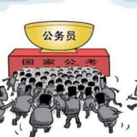 以只知道别人的微信号能查出他的聊天记录吗为主题写出一篇不少于1500字的口语化内容