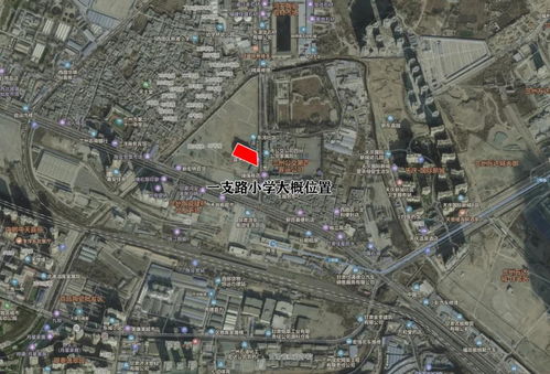 潼南智慧管廊项目中标公示解读，智慧城市建设的潼南样板
