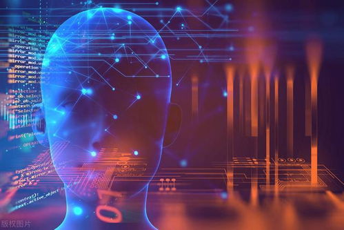 短视频+AI，2024年应用广告网站的新风口与实战指南