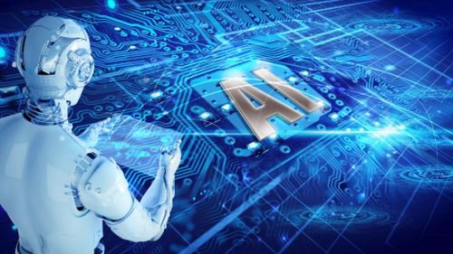 短视频+AI，2024年应用广告网站的新风口与实战指南