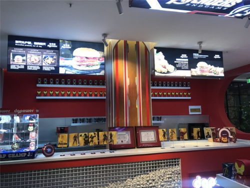 散酒加盟店品牌大盘点，热门品牌与案例分析