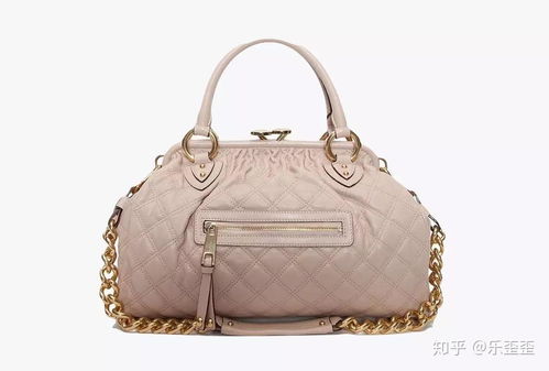 平价药妆品牌包包推荐
