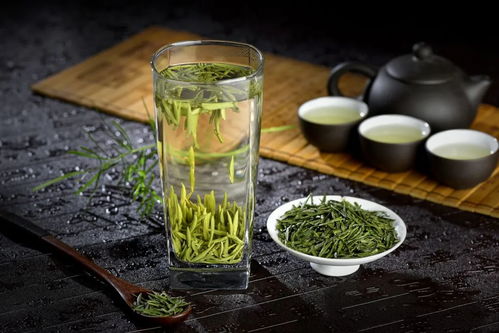 全球十大茶叶品牌，从传统到创新，揭秘你喝过的经典与黑马