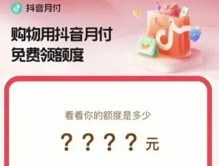 专业抖音月付提现攻略，一步步教你如何操作