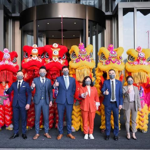 怎么查爱人住酒店记录—深入了解与信任之间的平衡