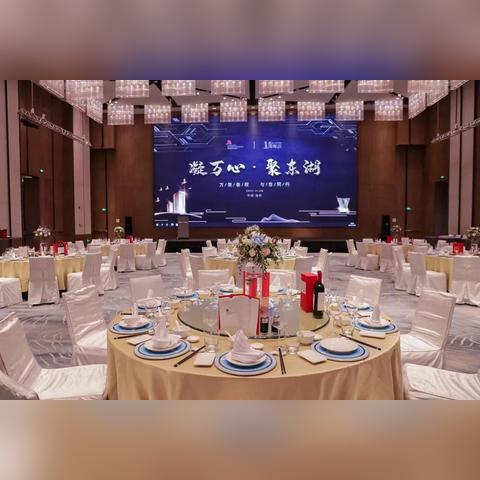 怎么查爱人住酒店记录—深入了解与信任之间的平衡
