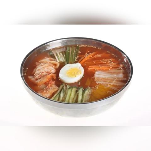 延吉泡菜加盟店品牌推荐