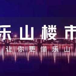网站广告投放的黄金法则，条件、技巧与避坑指南