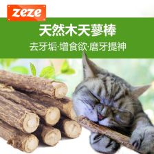 沙发猫海苔脆，从网红零食到国民爆款的逆袭之路