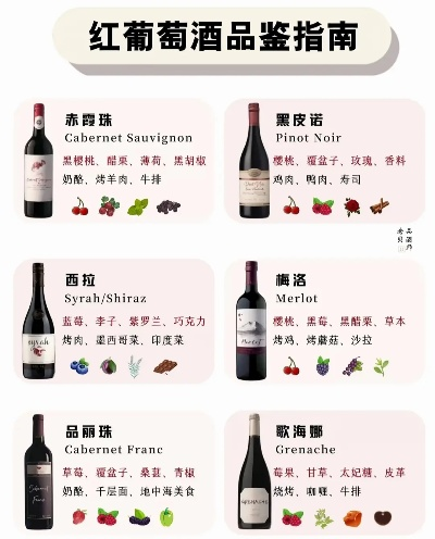 红酒招商加盟店热门品牌推荐