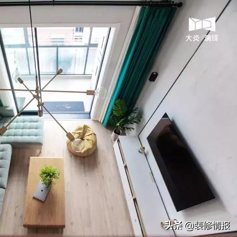 玩具翻新市场崛起，这些品牌让旧玩具焕发新生