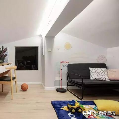 玩具翻新市场崛起，这些品牌让旧玩具焕发新生
