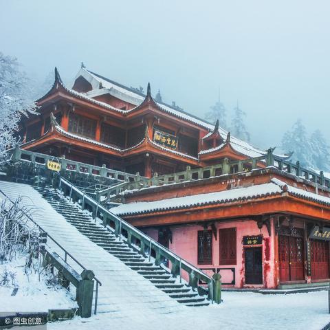住宿查询记录，一段美好的旅程起点