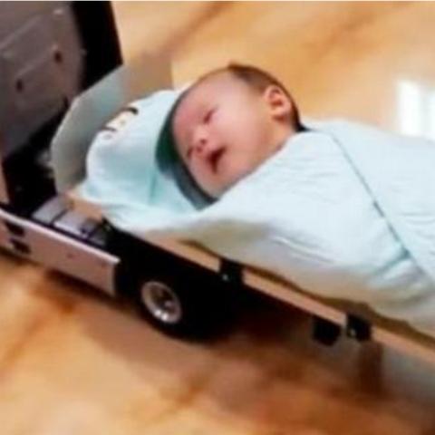 抖音月付额度与放心借，如何巧妙利用这两种金融产品