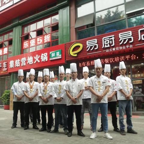 奶茶加盟热门品牌一览