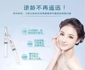 抗老面膜红黑榜，这10款涂抹式面膜让你年轻10岁的秘密