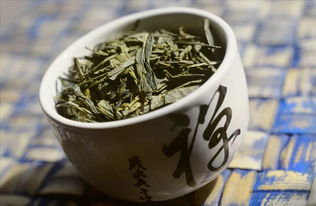 李大毛的茶江湖，从一盏茶看中国茶叶品牌崛起史
