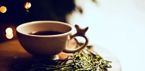 李大毛的茶江湖，从一盏茶看中国茶叶品牌崛起史