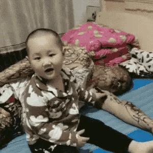 如何查看我老婆删除的微信聊天记录（慎用，请以信任为基础）