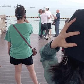 如何查看我老婆删除的微信聊天记录（慎用，请以信任为基础）