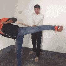 如何查看我老婆删除的微信聊天记录（慎用，请以信任为基础）
