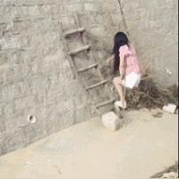 如何查看我老婆删除的微信聊天记录（慎用，请以信任为基础）