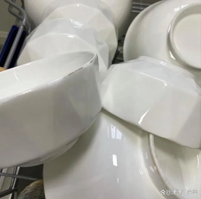 商用陶瓷碗选购指南，8大品牌+避坑技巧+真实案例