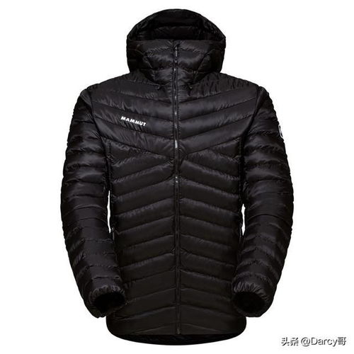 新疆保暖棉服加盟品牌推荐