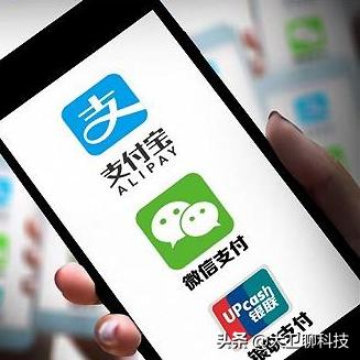 微信分付怎么用划算？3招教你套现不踩坑