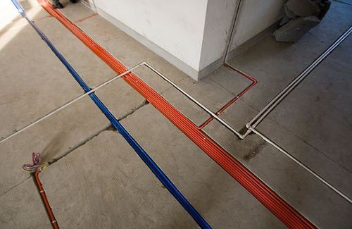 全球水电装修工具品牌概览