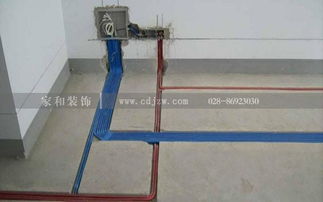 全球水电装修工具品牌概览