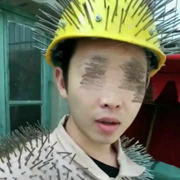 抖音月付额度提取全攻略