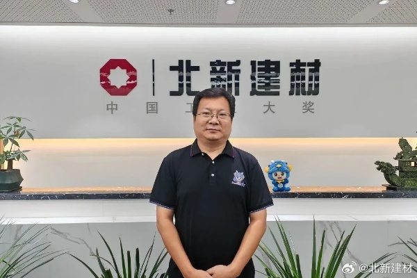 北强板材，如何从默默无闻到行业一线的逆袭之路