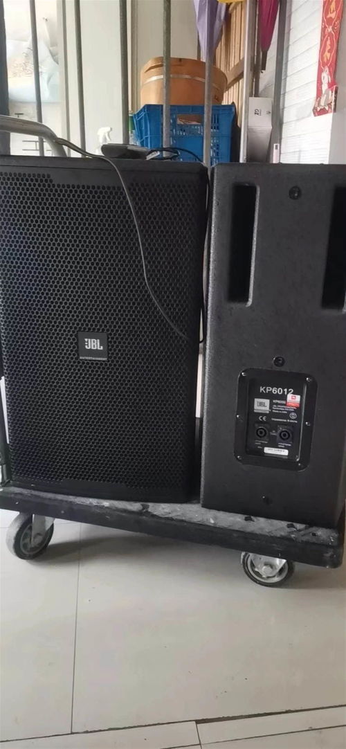 河北电脑音箱品牌精选