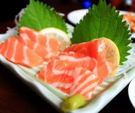 加拿大十大特色零食品牌，从北极贝到枫糖浆，解锁舌尖上的北国风味！