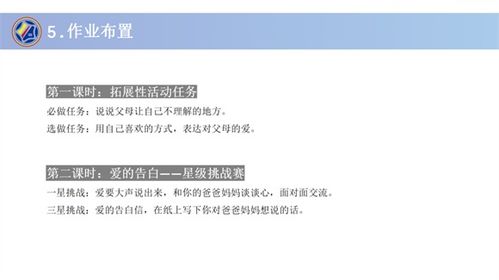 羊小咩享花卡4级额度怎么合理利用？附避坑指南和真实案例