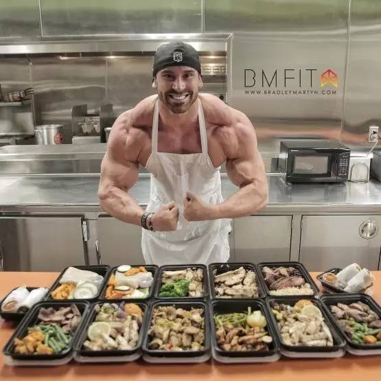 健身党必备！5款高口碑小零食测评，管住嘴也能吃出好身材