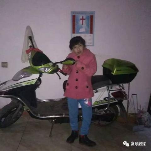 儿童动动球玩具选购指南，10大品牌对比+实战测评