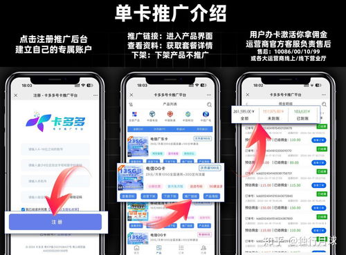 桃多多桃享卡额度管理与恢复指南